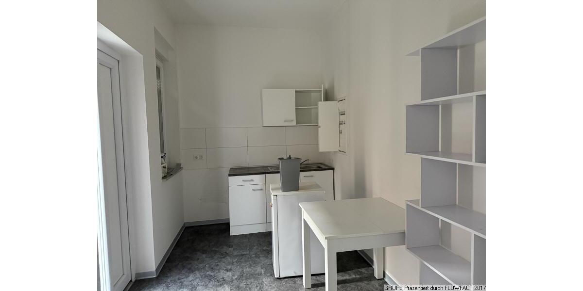 Gewerbeobjekt Weißwasser (Oberlausitz) - 400&euro; | Angebot:22867036