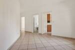 Etagenwohnung Achim - 2 Zimmer, 90 m&sup2;, 995&euro; | Angebot:26730442