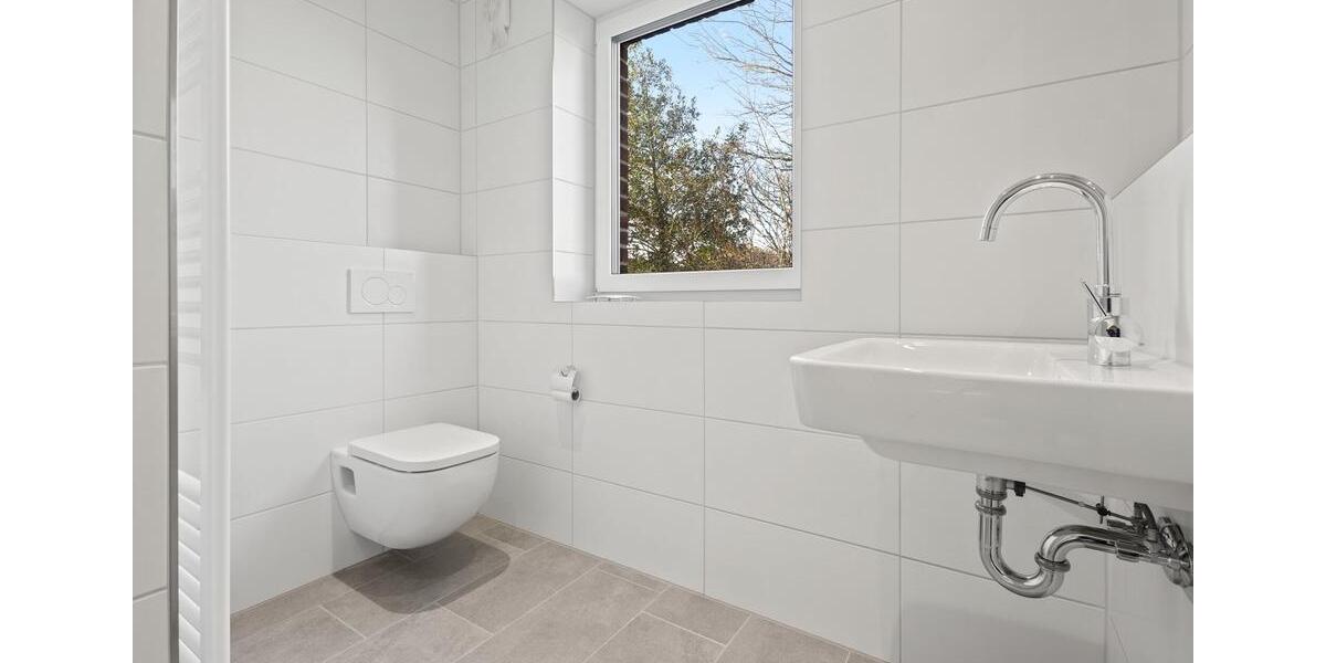 Erdgeschoßwohnung Lingen (Ems) - 3 Zimmer, 76 m&sup2;, 1.250&euro; | Angebot:24752861