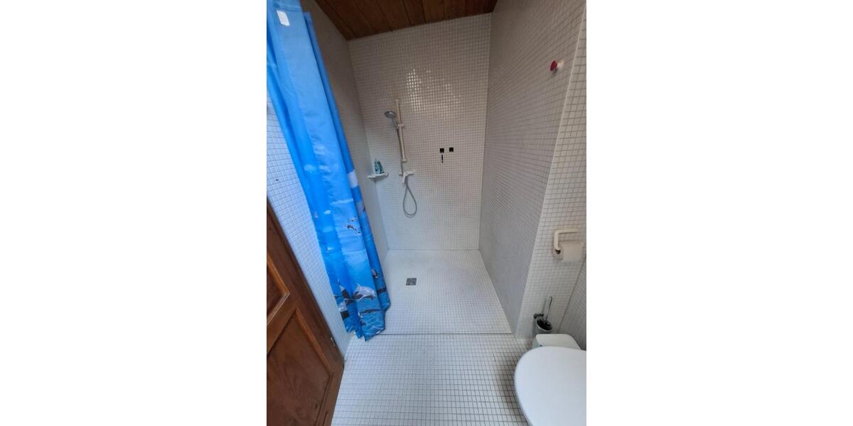 Wohnen auf Zeit Geisenheim - 475&euro; | Angebot:25989748