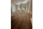 Etagenwohnung Magdeburg Großer Silberberg - 2 Zimmer, 50 m&sup2;, 425&euro; | Angebot:26416333
