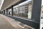 Gewerbeobjekt Gelsenkirchen Gelsenkirchen-West - 1.500&euro; | Angebot:23581673