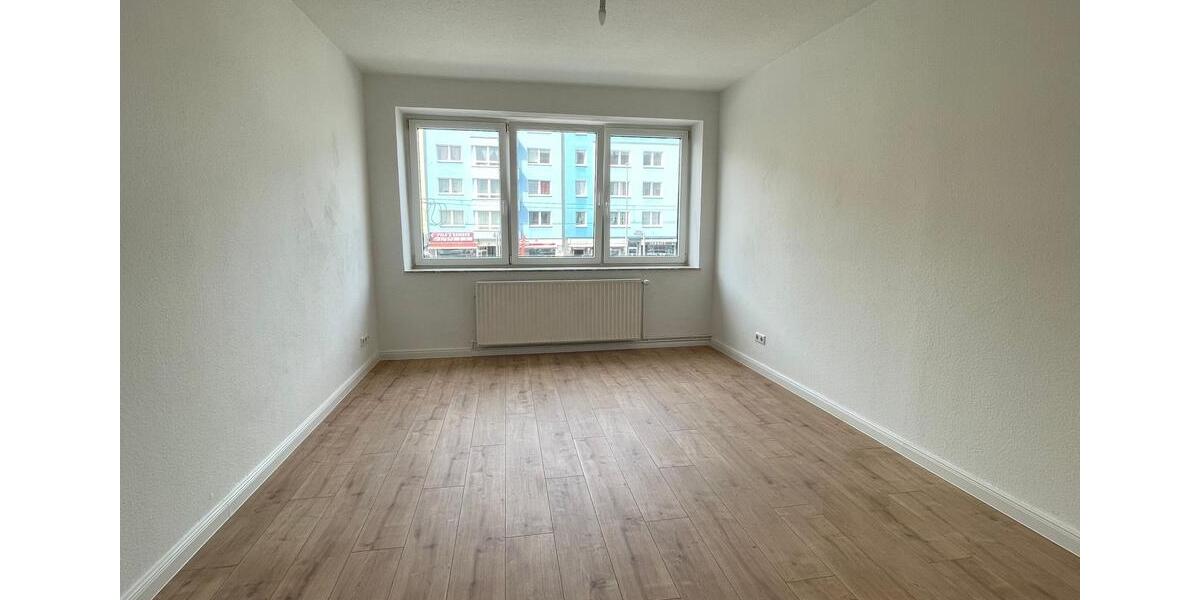 Etagenwohnung Hannover Vahrenwald-List - 3 Zimmer, 85 m&sup2;, 995&euro; | Angebot:26278982
