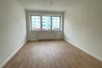 Etagenwohnung Hannover Vahrenwald-List - 3 Zimmer, 85 m&sup2;, 995&euro; | Angebot:26278982