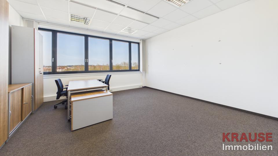 Gewerbeobjekt Eggenfelden - 4.507&euro; | Angebot:25964703