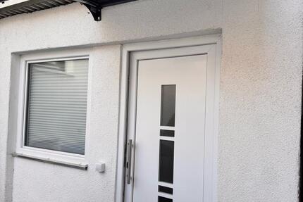 Wohnung Hofheim am Taunus - 1 Zimmer, 18 m&sup2;, 670&euro; | Angebot:25932495