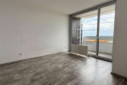 Wohnung zum Mieten in Dietzenbach 950 € 66 m²