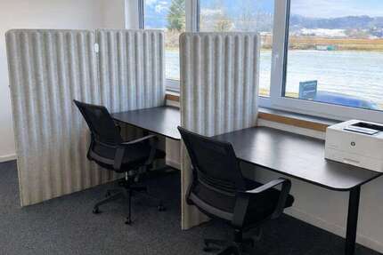 Gewerbeobjekt Ainring - 215&euro; | Angebot:24702329