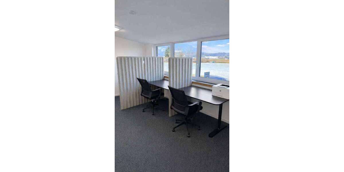 Gewerbeobjekt Ainring - 215&euro; | Angebot:24702329