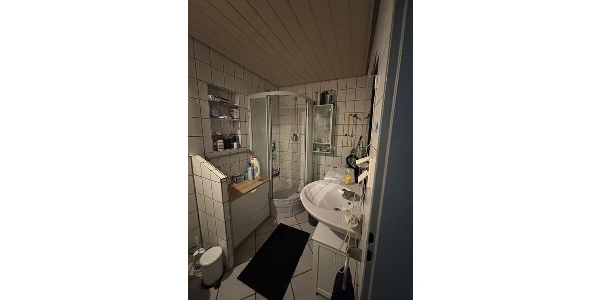Etagenwohnung Hagenbach - 1 Zimmer, 18 m&sup2;, 500&euro; | Angebot:24565077