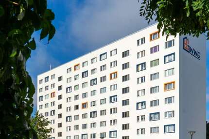 Wohnung zum Mieten in Wolmirstedt 468,50 € 66.92 m² 3 zimmer