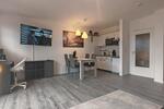 Etagenwohnung Wolmirstedt - 2 Zimmer, 39 m&sup2;, 15&euro; | Angebot:26086112