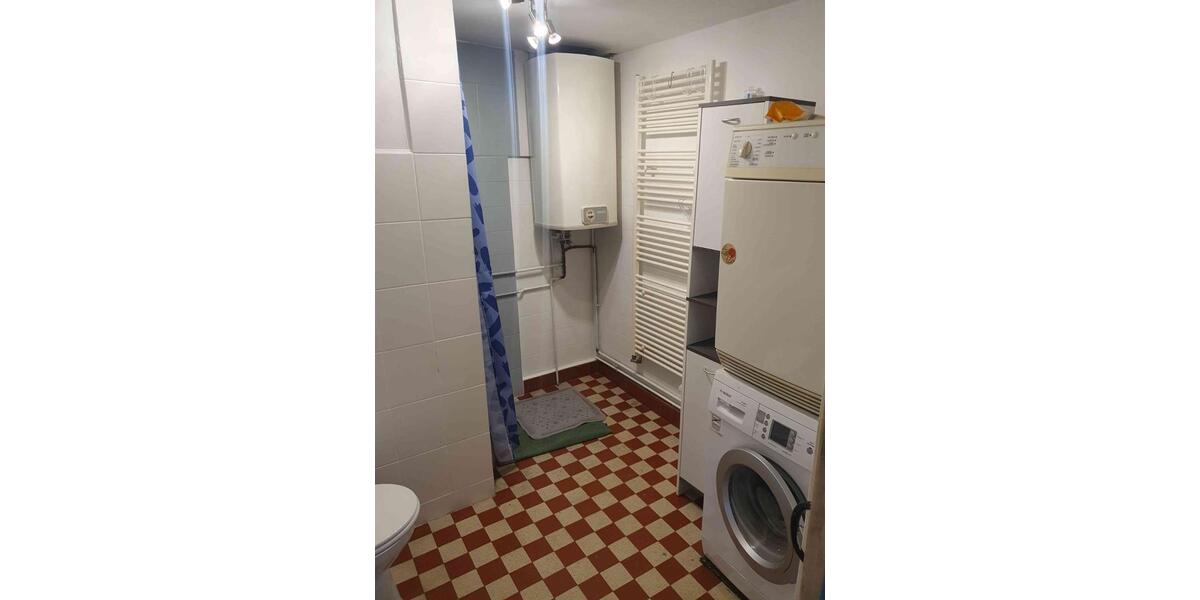 Wohnen auf Zeit Jork - 1 Zimmer, 10 m&sup2;, 15&euro; | Angebot:24594582