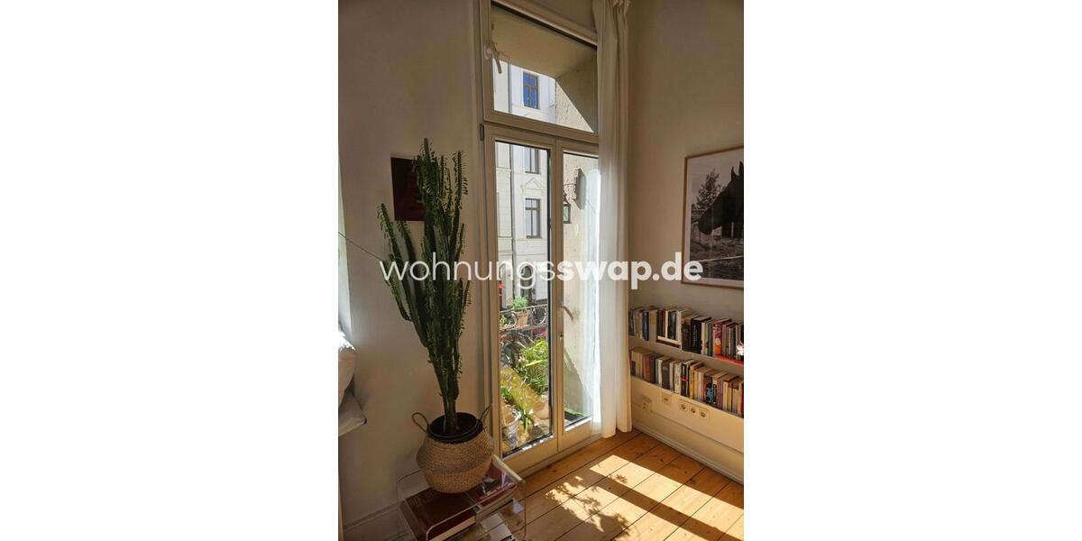 Etagenwohnung Köln Innenstadt - 3 Zimmer, 67 m&sup2;, 950&euro; | Angebot:26489419