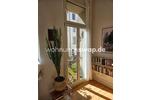 Etagenwohnung Köln Innenstadt - 3 Zimmer, 67 m&sup2;, 950&euro; | Angebot:26489419