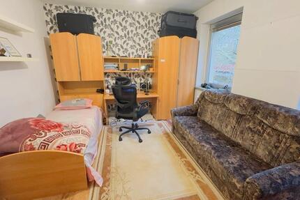 Wohnen auf Zeit Mönchengladbach - 1 Zimmer, 45 m&sup2;, 370&euro; | Angebot:24558413