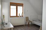 Wohnen auf Zeit Oldenburg Etzhorn - 4 Zimmer, 106 m&sup2;, 18&euro; | Angebot:26617159