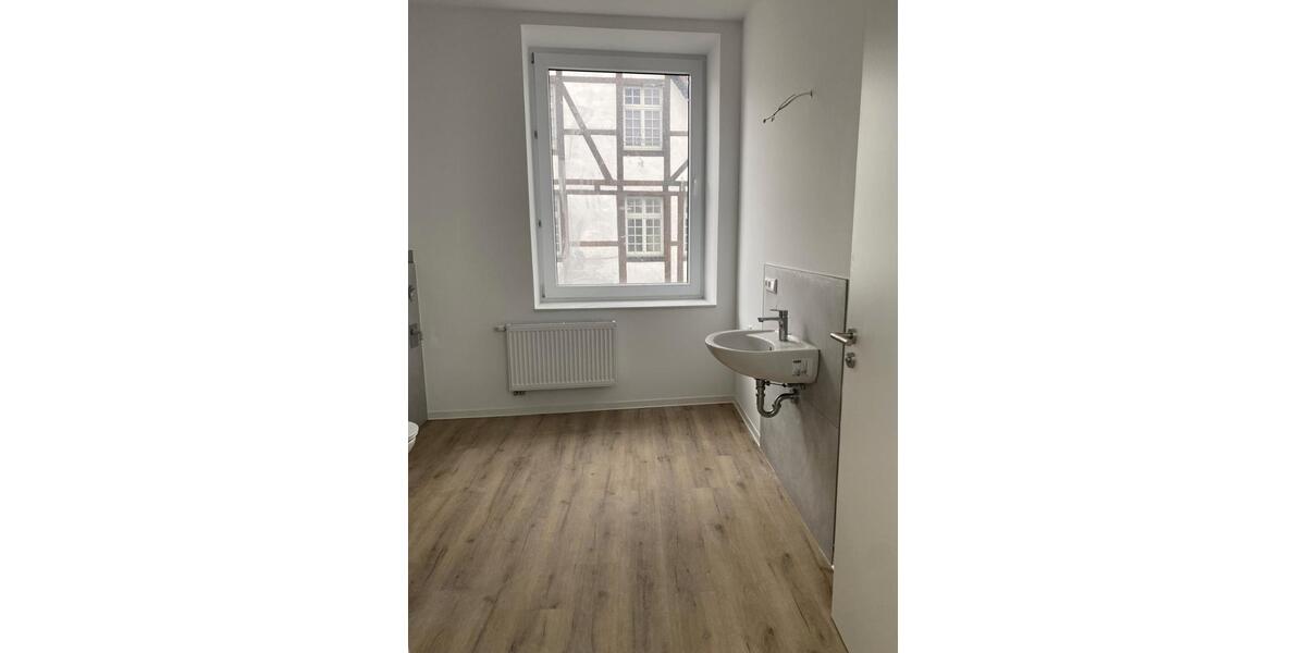 Etagenwohnung Lippstadt - 1 Zimmer, 53 m&sup2;, 560&euro; | Angebot:26297037