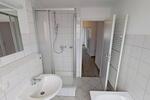 Etagenwohnung Paderborn - 3 Zimmer, 70 m&sup2;, 599&euro; | Angebot:26252911