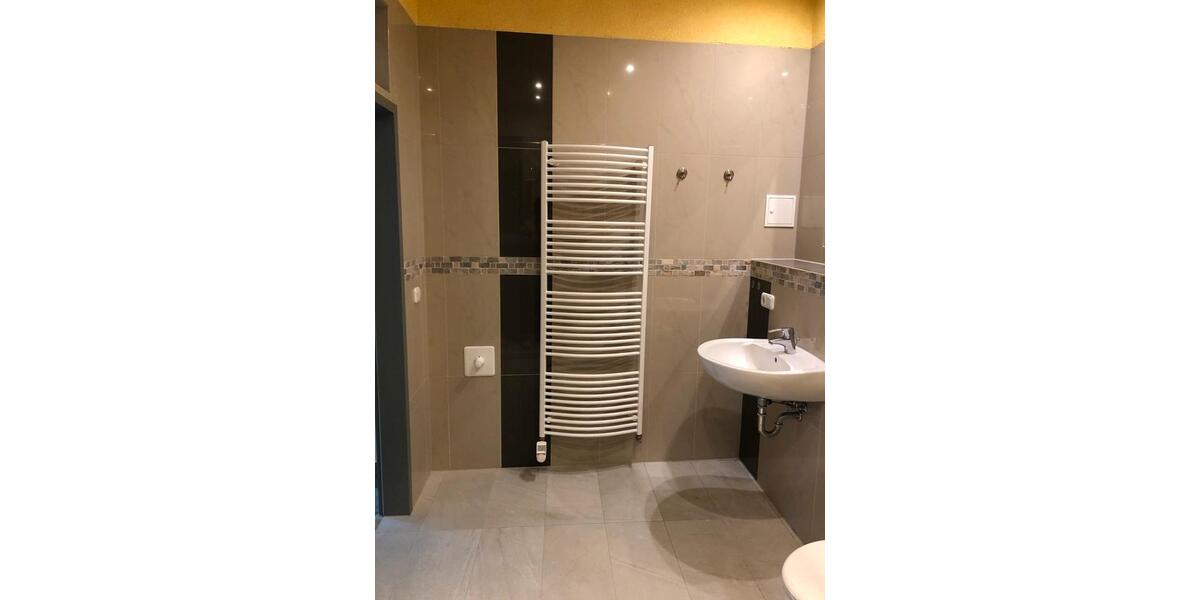 Erdgeschoßwohnung Schwäbisch Hall - 2 Zimmer, 46 m&sup2;, 800&euro; | Angebot:25064632