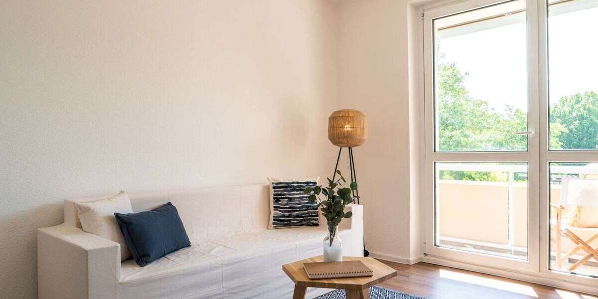 Wohnung zum Mieten in Pirna 409,20 € 66 m² 4 zimmer
