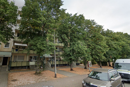 Wohnen auf Zeit Erfurt Hohenwinden - 3 Zimmer, 75 m&sup2;, 1.200&euro; | Angebot:24757091