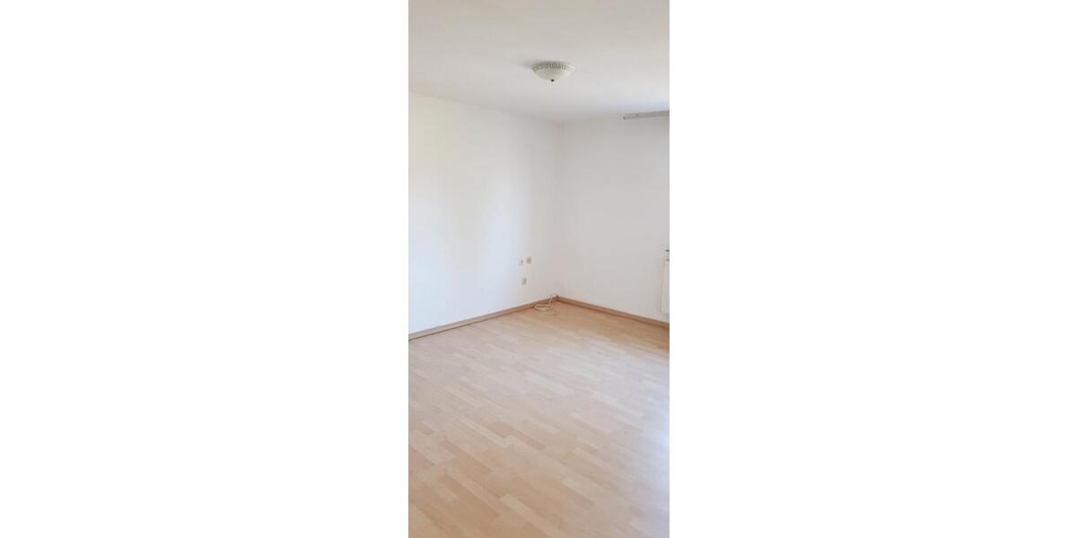 Etagenwohnung Biebergemünd - 2 Zimmer, 70 m&sup2;, 550&euro; | Angebot:26704584