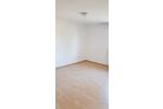 Etagenwohnung Biebergemünd - 2 Zimmer, 70 m&sup2;, 550&euro; | Angebot:26704584