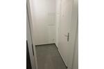 Wunderschön NEU SANIERTE Wohnung in Mainz gonsen