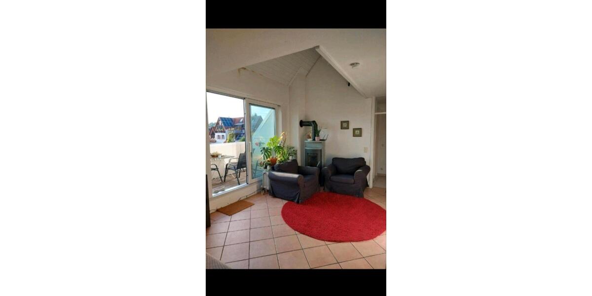 Wohnen auf Zeit Tübingen - 10 Zimmer, 25 m&sup2;, 407&euro; | Angebot:26553431