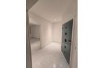 Erdgeschoßwohnung Vallendar - 2.5 Zimmer, 73 m&sup2;, 850&euro; | Angebot:26591292