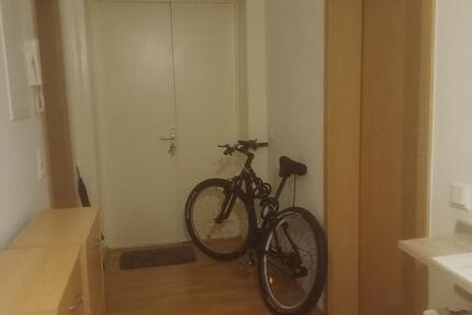 Wohnung Döbeln - 2 Zimmer, 60 m&sup2;, 530&euro; | Angebot:24788668