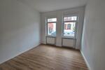 Erdgeschoßwohnung Halle (Saale) Damaschkestraße - 3 Zimmer, 80 m&sup2;, 720&euro; | Angebot:26649067