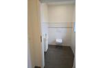 Erdgeschoßwohnung Nortrup - 2 Zimmer, 87 m&sup2;, 770&euro; | Angebot:24868457