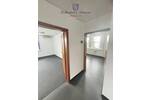 Gewerbeobjekt Saarlouis / Roden Roden - 6 Zimmer, 181 m&sup2;, 1.350&euro; | Angebot:26334329