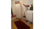 Etagenwohnung Bad Abbach - 2 Zimmer, 48 m&sup2;, 500&euro; | Angebot:26619225