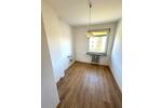 Etagenwohnung Wrestedt - 3 Zimmer, 60 m&sup2;, 520&euro; | Angebot:26131773