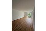 Etagenwohnung Waldsassen - 1 Zimmer, 34 m&sup2;, 420&euro; | Angebot:26630831