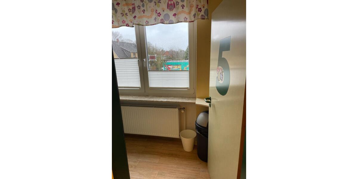 Gewerbeobjekt Bremerhaven Leherheide - 1.378&euro; | Angebot:24514745