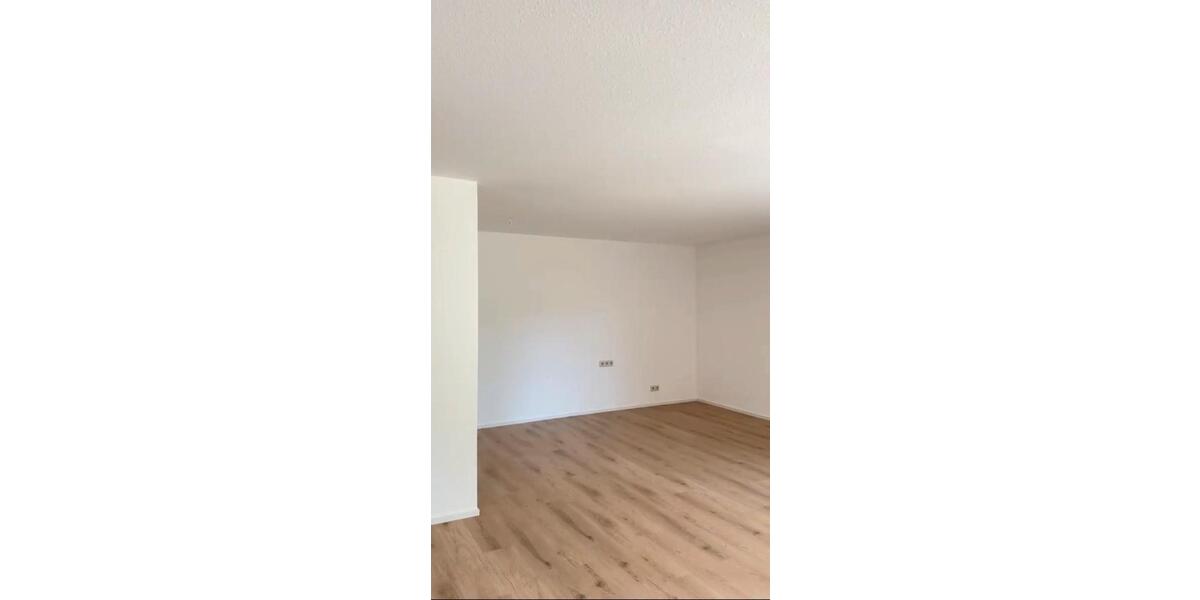 Erdgeschoßwohnung Neckarsulm - 1.5 Zimmer, 54 m&sup2;, 1.010&euro; | Angebot:26416021