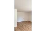 Erdgeschoßwohnung Neckarsulm - 1.5 Zimmer, 54 m&sup2;, 1.010&euro; | Angebot:26416021