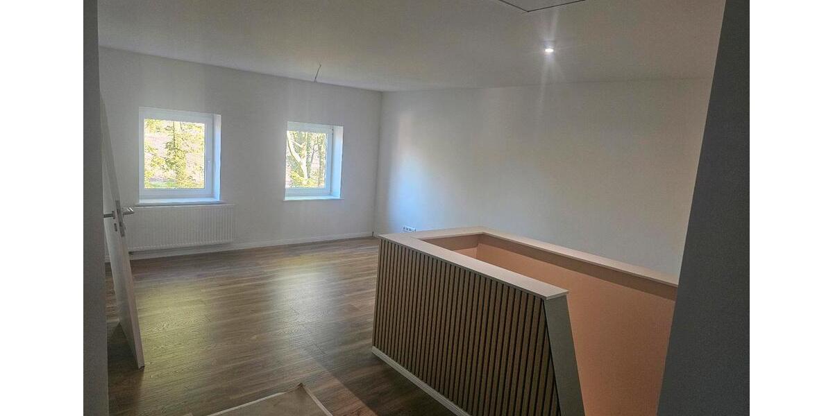 Etagenwohnung Süderlügum - 2 Zimmer, 61 m&sup2;, 800&euro; | Angebot:26415325
