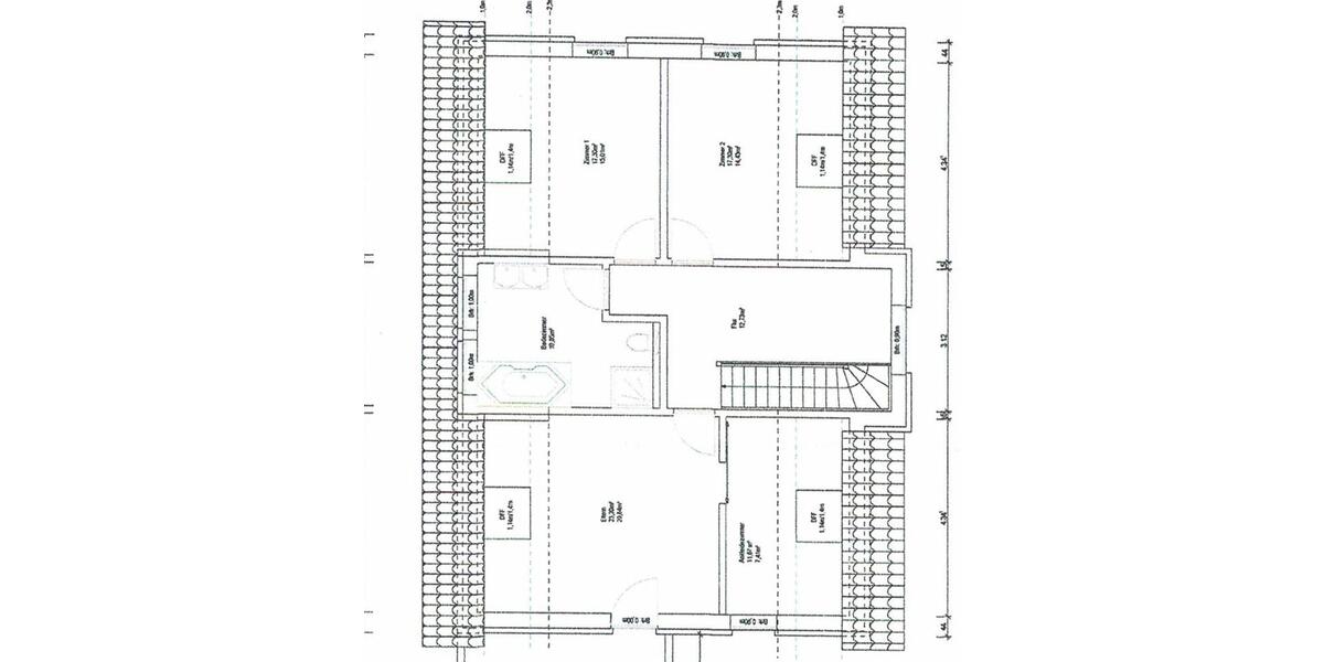 Einfamilienhaus Wankendorf - 6 Zimmer, 170 m&sup2;, 1.950&euro; | Angebot:26631314