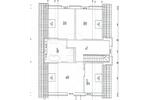 Einfamilienhaus Wankendorf - 6 Zimmer, 170 m&sup2;, 1.950&euro; | Angebot:26631314