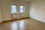 Attraktive 2-Zimmer-Wohnung in Fulda - Stadtmitte 2 zimmer