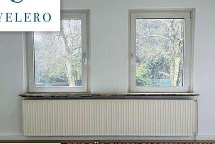 Wohnung Gelsenkirchen Gelsenkirchen-Nord - 2 Zimmer, 40 m&sup2;, 300&euro; | Angebot:26250239