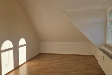 Wohnung Meißen - 2 Zimmer, 44 m&sup2;, 315&euro; | Angebot:24848597