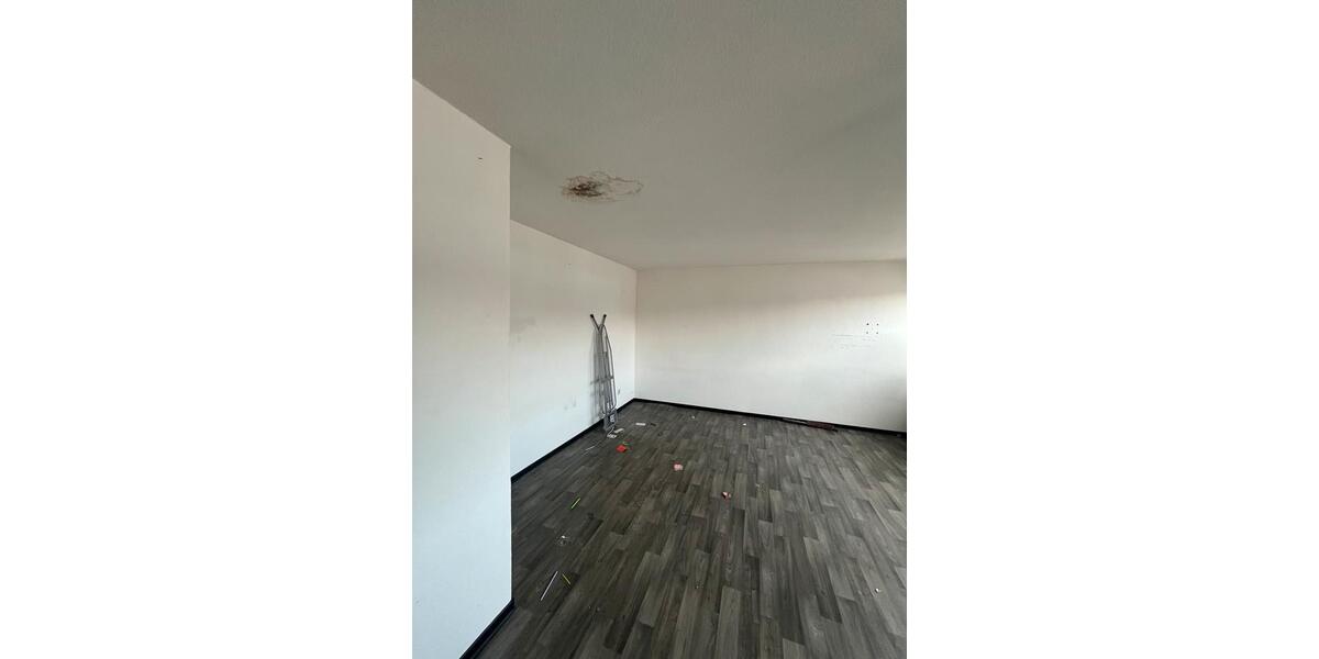 Dachgeschoßwohnung Bremen Neustadt - 1 Zimmer, 42 m&sup2;, 748&euro; | Angebot:24727906