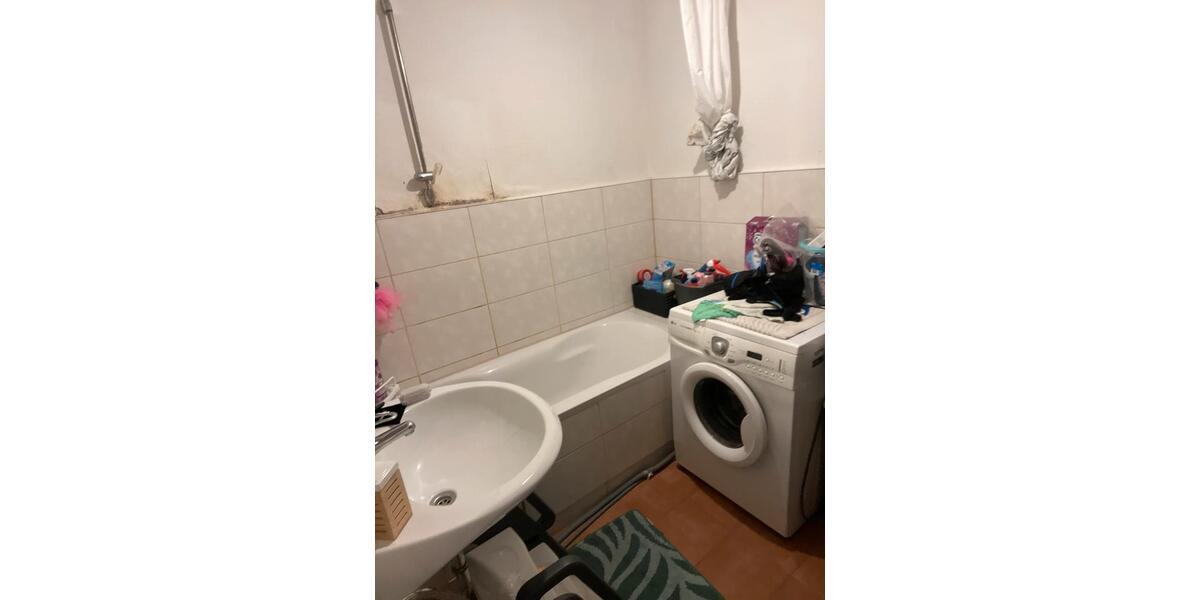 Dachgeschoßwohnung Bremen Neustadt - 1 Zimmer, 42 m&sup2;, 762&euro; | Angebot:24727906