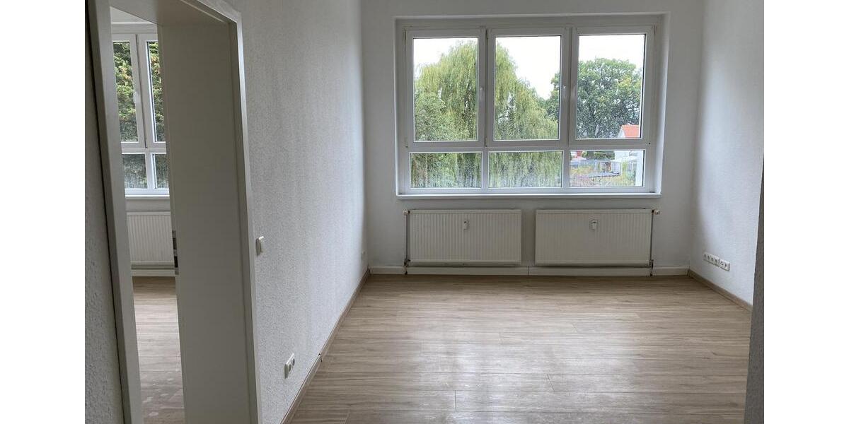 BESICHTIGUNG 22.01.2026 15:30 UHR geräumige Wohnung in ruhiger Lage 1 zimmer